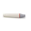 Pieza de mano Scaler Woodpecker UDS-N2