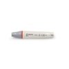 Pieza de mano Scaler Woodpecker UDS-N2 - Imagen 2